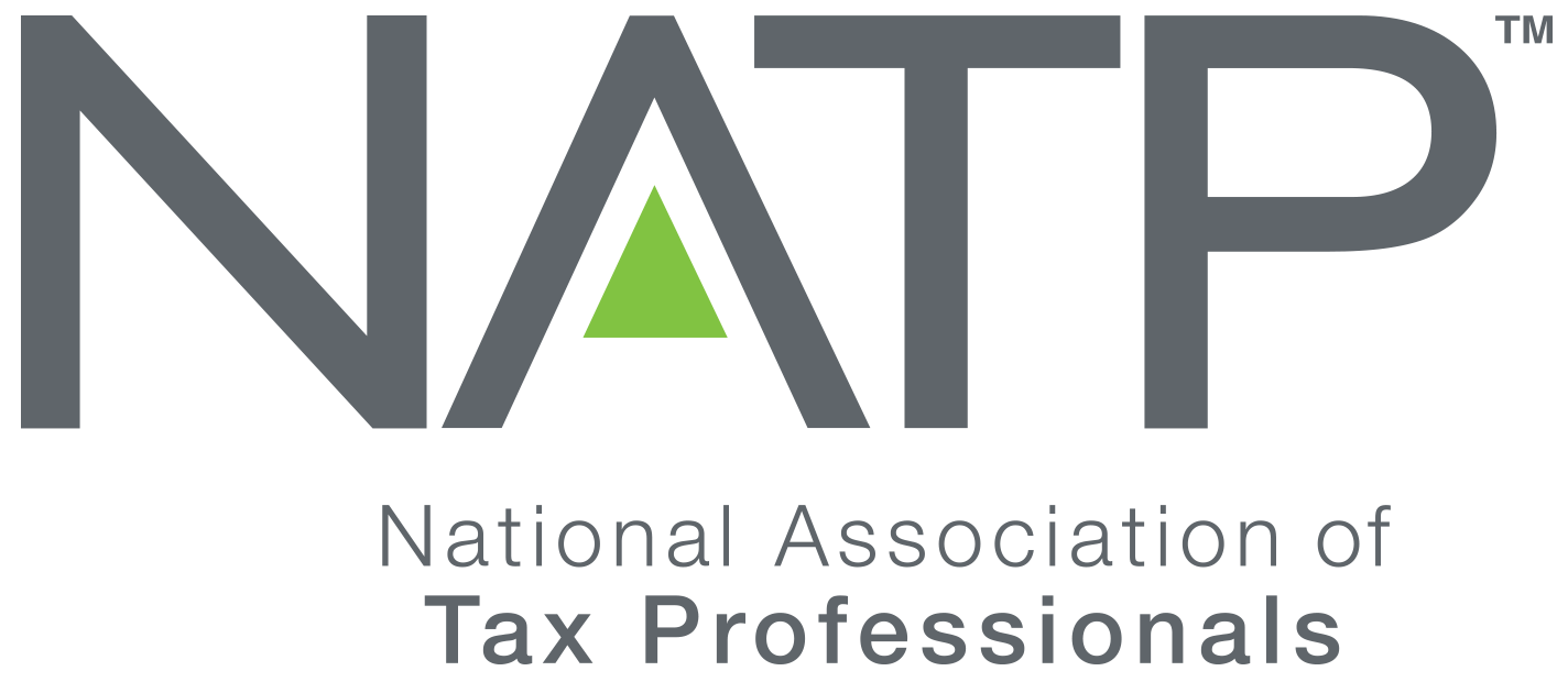 National Association of Tax Professionals